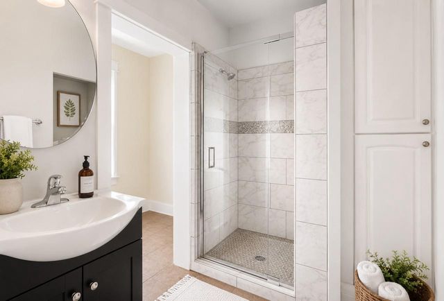 317 N KENT ST, Winchester, VA 22601