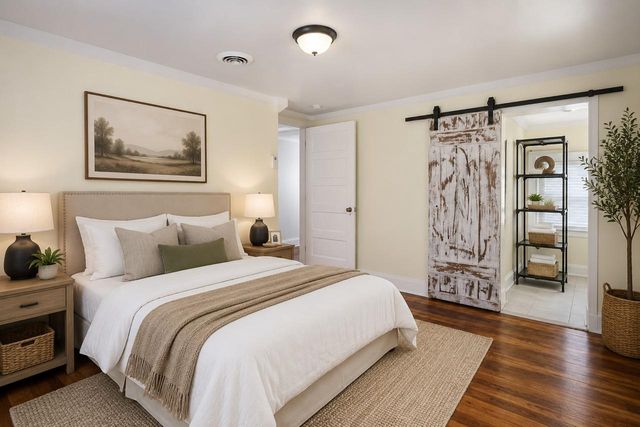317 N KENT ST, Winchester, VA 22601