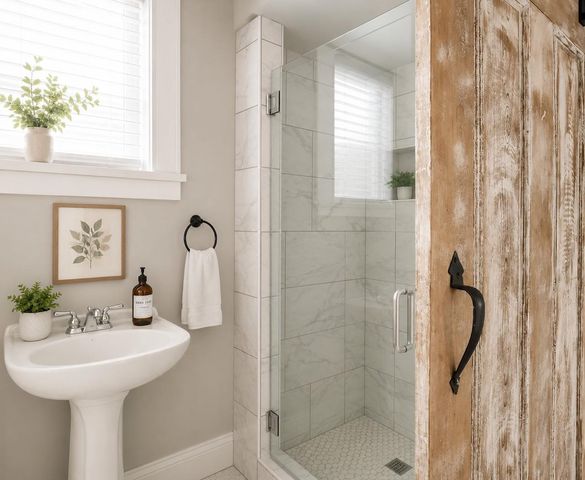 317 N KENT ST, Winchester, VA 22601