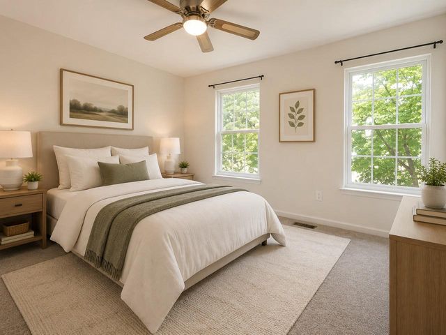 317 N KENT ST, Winchester, VA 22601