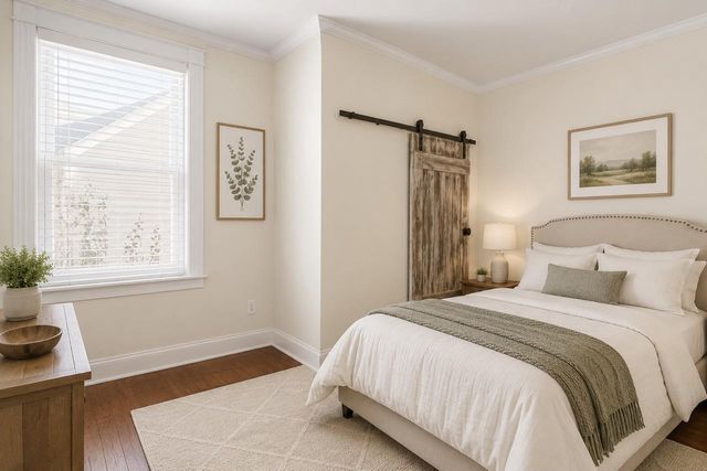 317 N KENT ST, Winchester, VA 22601
