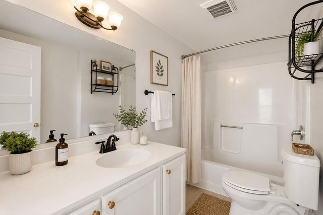 317 N KENT ST, Winchester, VA 22601