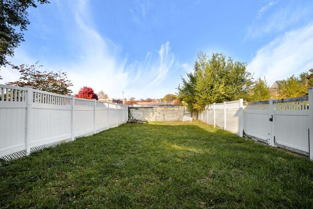 317 N KENT ST, Winchester, VA 22601