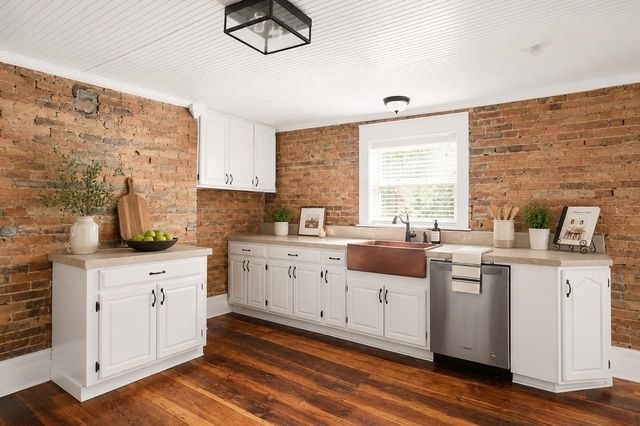 317 N KENT ST, Winchester, VA 22601