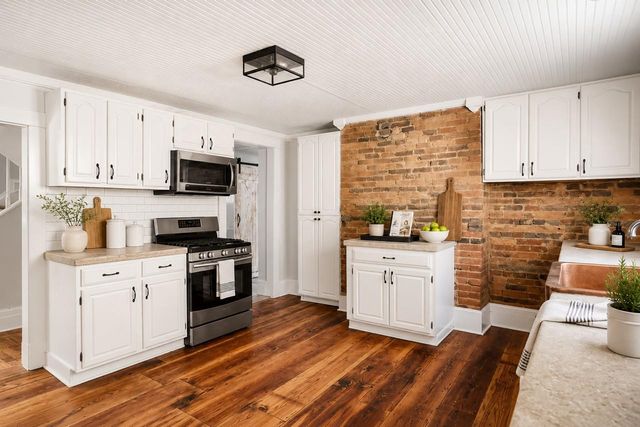 317 N KENT ST, Winchester, VA 22601
