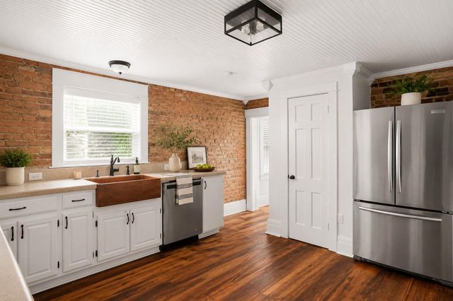 317 N KENT ST, Winchester, VA 22601