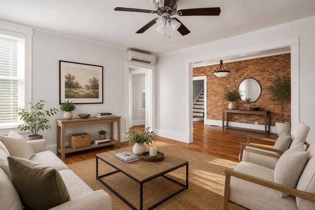 317 N KENT ST, Winchester, VA 22601