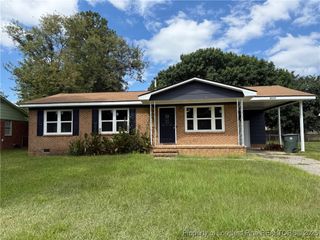 6512 Kemper Court, Fayetteville, NC 28314