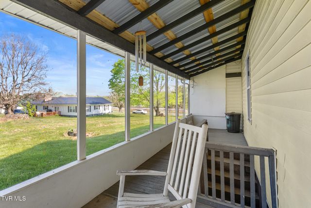 210 Evergreen Street, Glade Spring, VA 24340