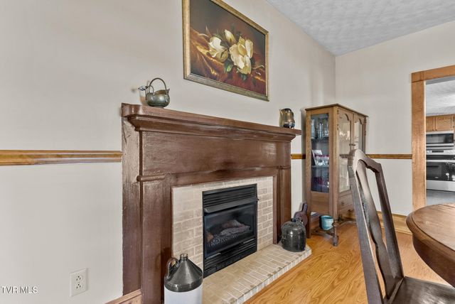 210 Evergreen Street, Glade Spring, VA 24340
