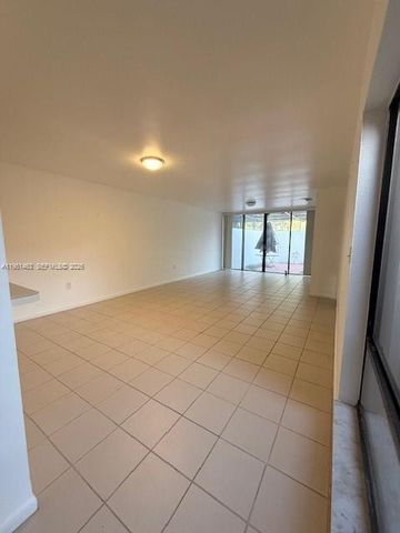13371 SW 89th Terrace F, Miami, FL 33186