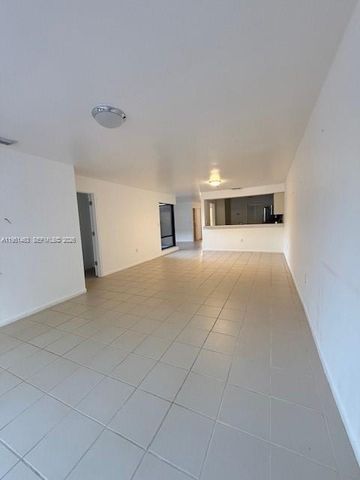 13371 SW 89th Terrace F, Miami, FL 33186