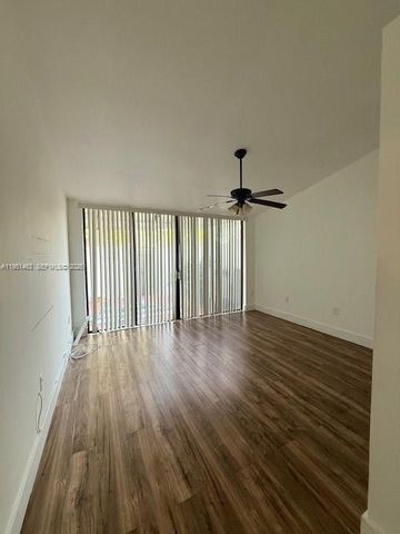 13371 SW 89th Terrace F, Miami, FL 33186