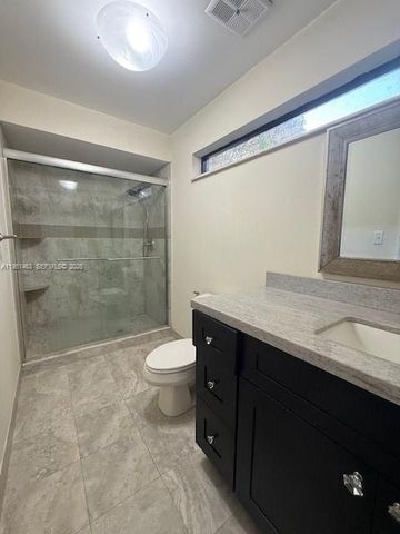 13371 SW 89th Terrace F, Miami, FL 33186