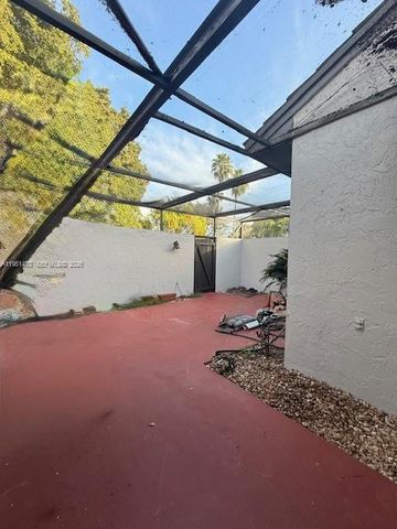 13371 SW 89th Terrace F, Miami, FL 33186