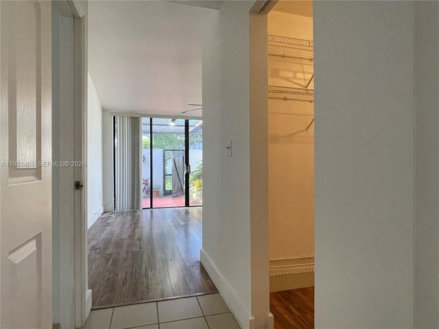 13371 SW 89th Terrace F, Miami, FL 33186