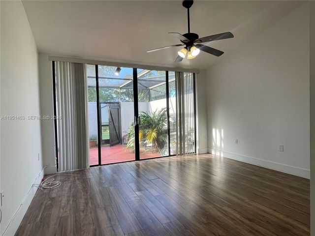 13371 SW 89th Terrace F, Miami, FL 33186