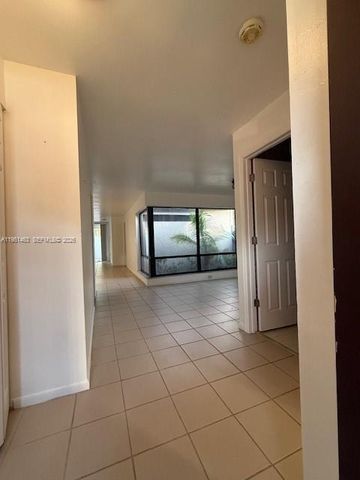 13371 SW 89th Terrace F, Miami, FL 33186