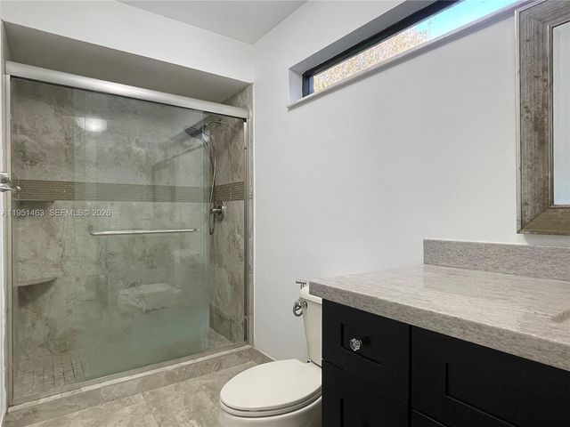13371 SW 89th Terrace F, Miami, FL 33186
