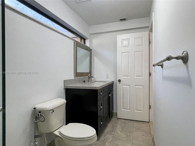 13371 SW 89th Terrace F, Miami, FL 33186