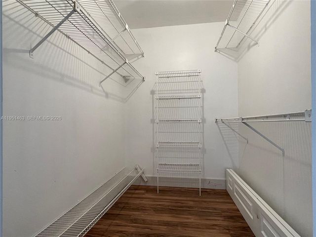 13371 SW 89th Terrace F, Miami, FL 33186