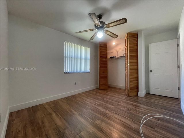13371 SW 89th Terrace F, Miami, FL 33186