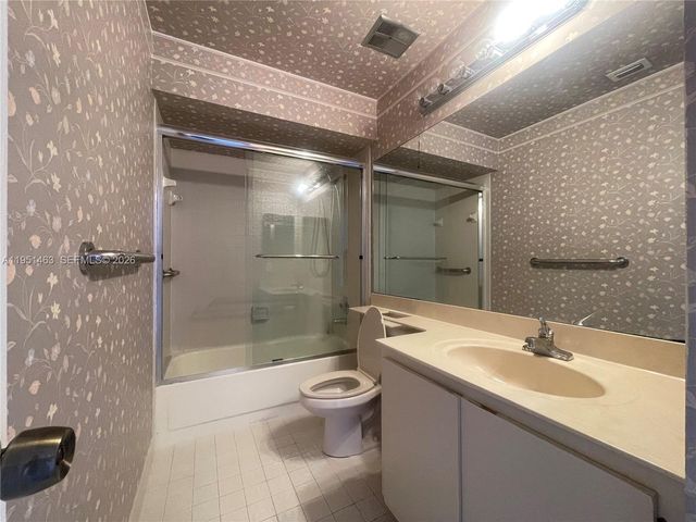 13371 SW 89th Terrace F, Miami, FL 33186