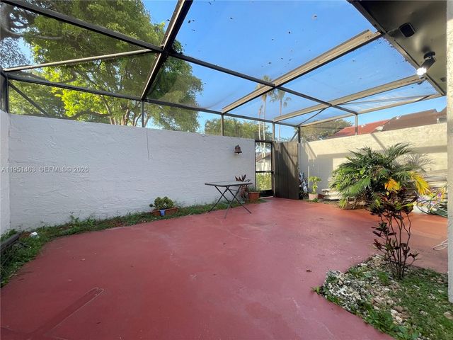 13371 SW 89th Terrace F, Miami, FL 33186