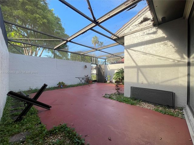 13371 SW 89th Terrace F, Miami, FL 33186