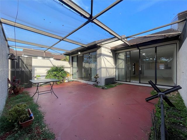 13371 SW 89th Terrace F, Miami, FL 33186