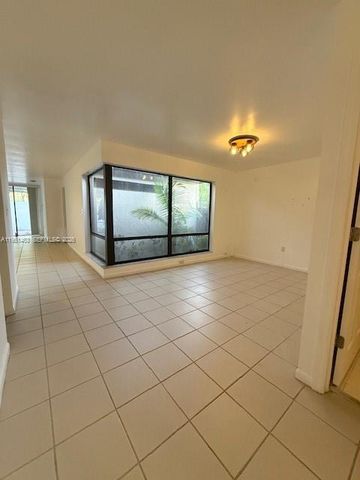 13371 SW 89th Terrace F, Miami, FL 33186