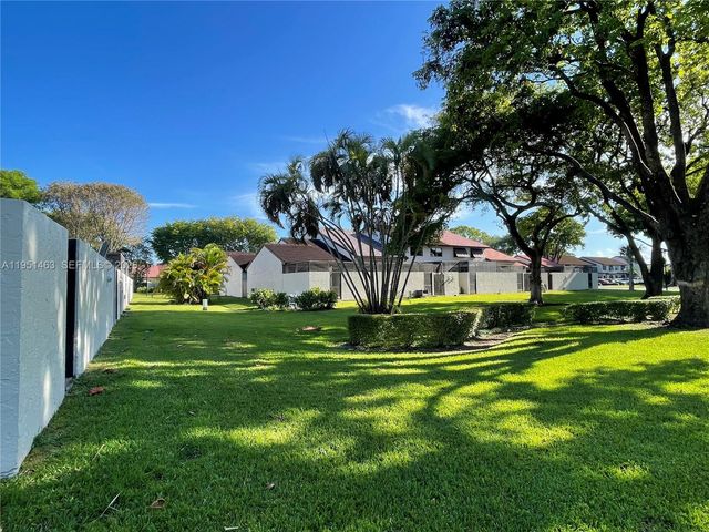 13371 SW 89th Terrace F, Miami, FL 33186