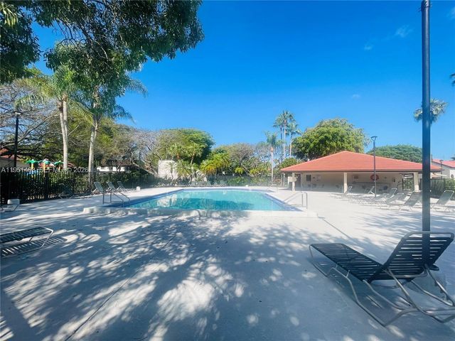 13371 SW 89th Terrace F, Miami, FL 33186