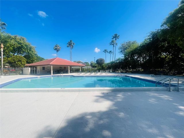 13371 SW 89th Terrace F, Miami, FL 33186