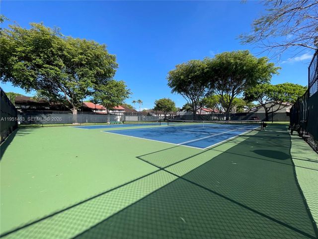 13371 SW 89th Terrace F, Miami, FL 33186