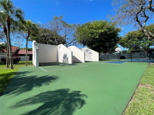 13371 SW 89th Terrace F, Miami, FL 33186