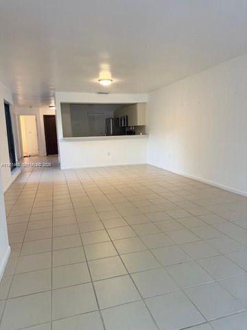 13371 SW 89th Terrace F, Miami, FL 33186
