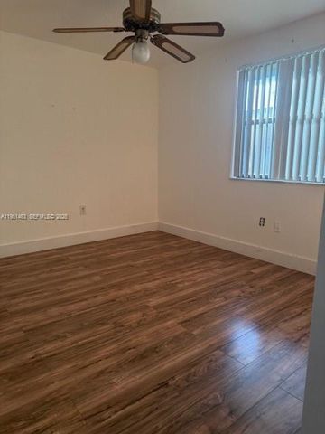 13371 SW 89th Terrace F, Miami, FL 33186