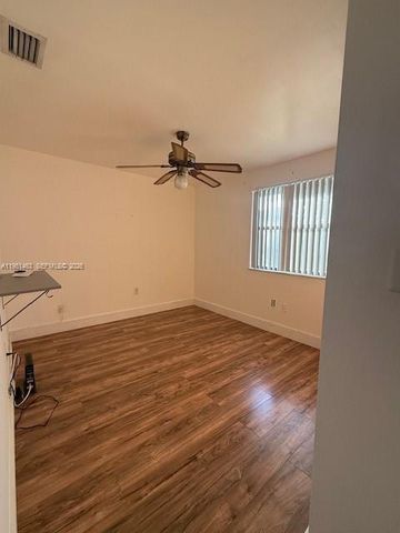 13371 SW 89th Terrace F, Miami, FL 33186