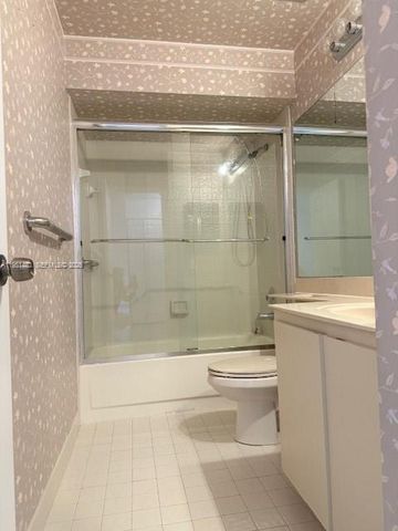 13371 SW 89th Terrace F, Miami, FL 33186