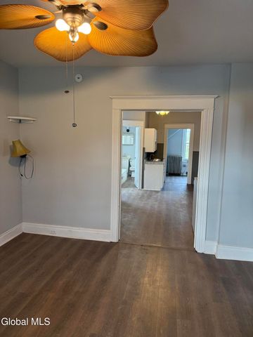 8 Farrell Street, Mechanicville, NY 12118