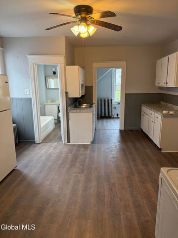 8 Farrell Street, Mechanicville, NY 12118