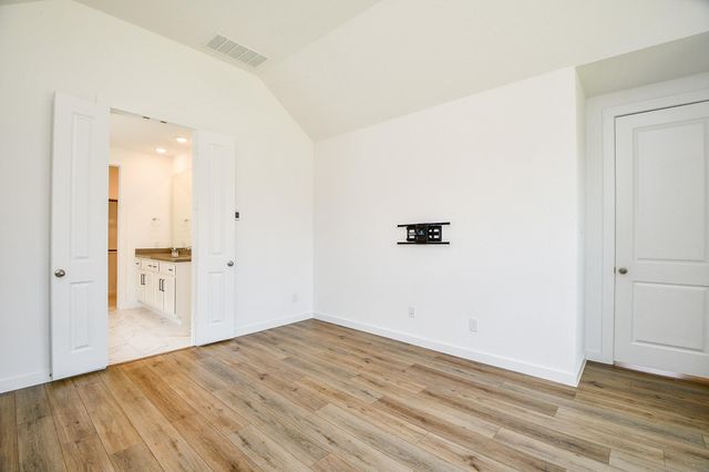 943 Malibu Shore Lane, Katy, TX 77493