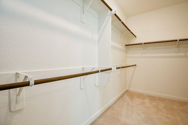 943 Malibu Shore Lane, Katy, TX 77493