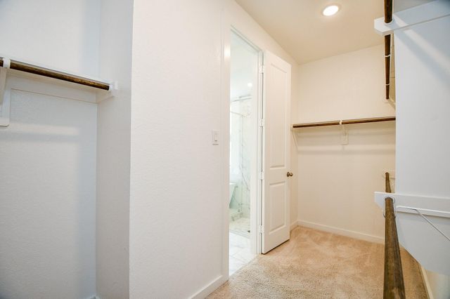 943 Malibu Shore Lane, Katy, TX 77493