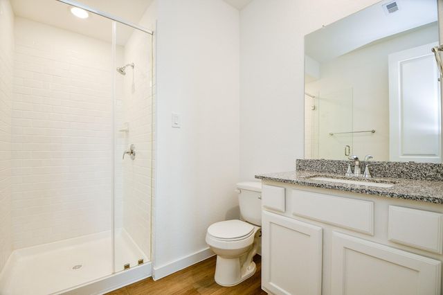 943 Malibu Shore Lane, Katy, TX 77493