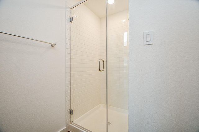943 Malibu Shore Lane, Katy, TX 77493