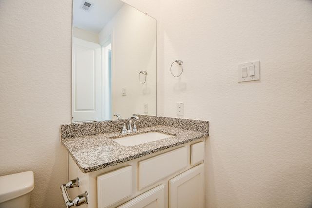 943 Malibu Shore Lane, Katy, TX 77493