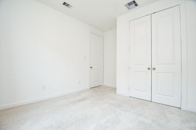 943 Malibu Shore Lane, Katy, TX 77493