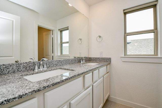 943 Malibu Shore Lane, Katy, TX 77493